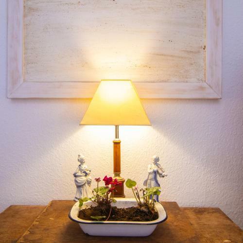 Hostal Travelers House Casa Do�a Carmela