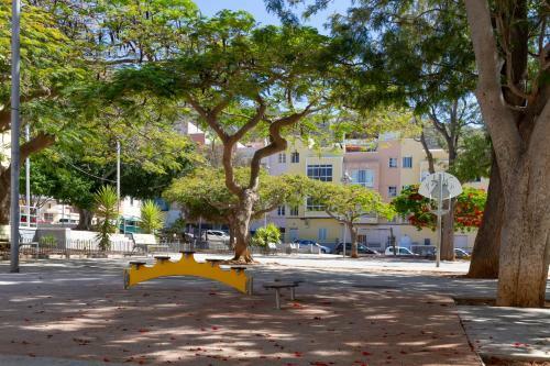 Hostal Travelers House Casa Do�a Carmela