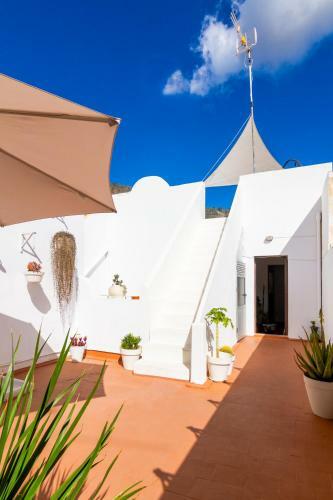 Hostal Travelers House Casa Do�a Carmela