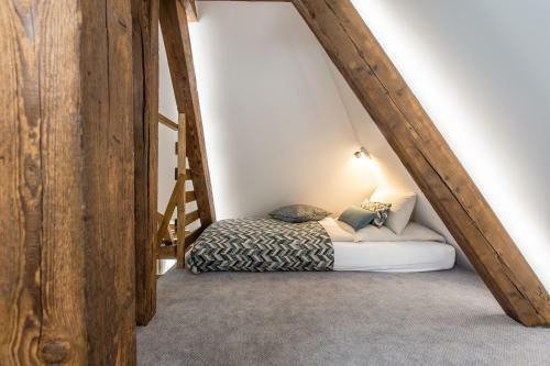 Apartamento Adelhoff