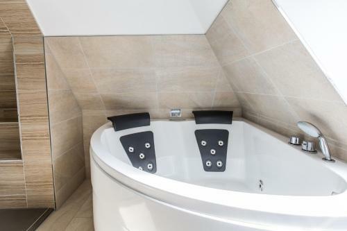 Apartamento Adelhoff