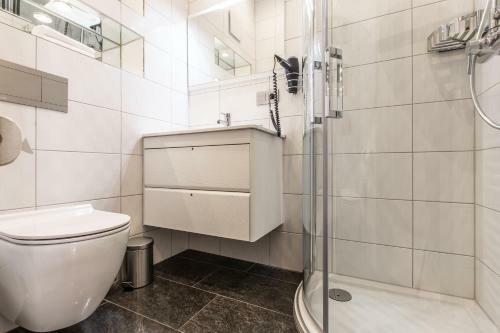 Apartamento Adelhoff
