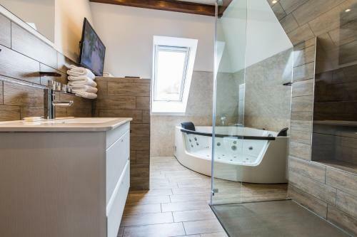 Apartamento Adelhoff