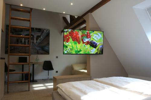 Apartamento Adelhoff