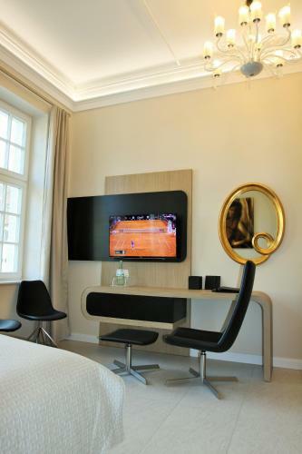 Apartamento Adelhoff