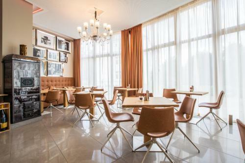 Apartamento Adelhoff