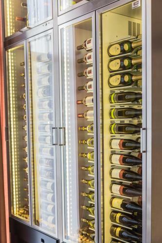 Apartamento Adelhoff