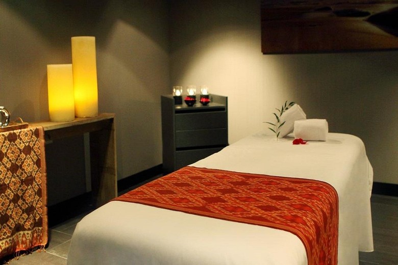 Hotel �nico Madrid