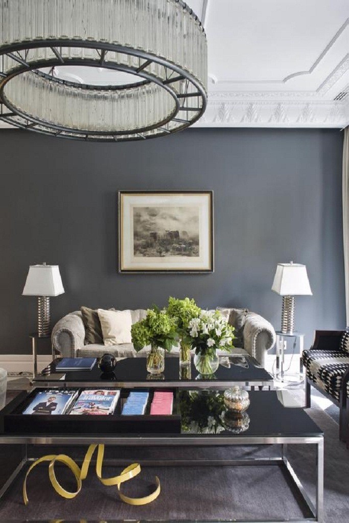Hotel �nico Madrid
