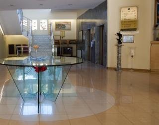Grand Hotel Moon Valley