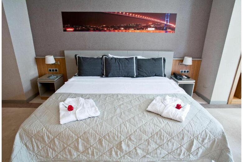 Hotel Klas