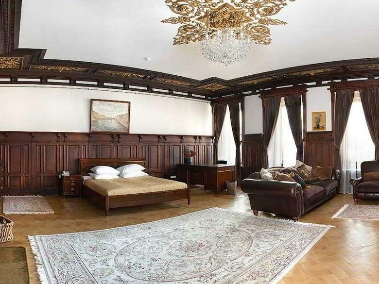 Rossi Boutique Hotel & Spa
