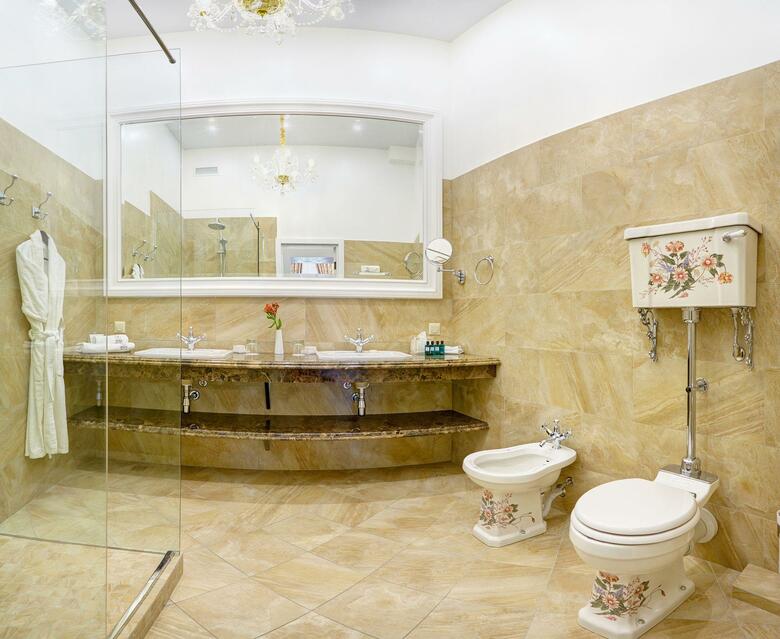 Rossi Boutique Hotel & Spa