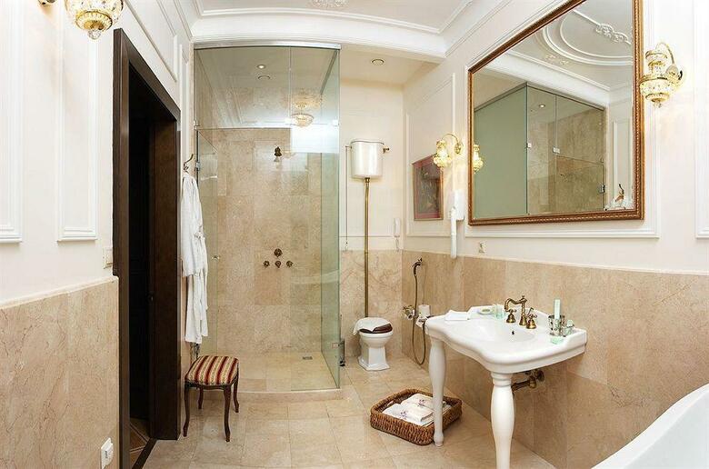 Rossi Boutique Hotel & Spa