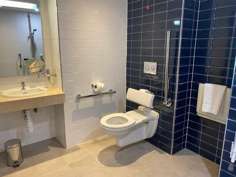 Hotel Absolute