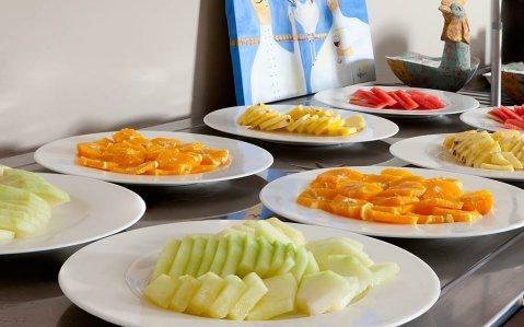 Hotel Balneario Areatza