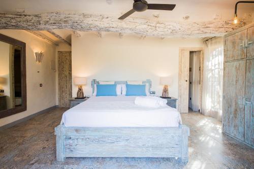 Hotel Mas Del Sord 1335