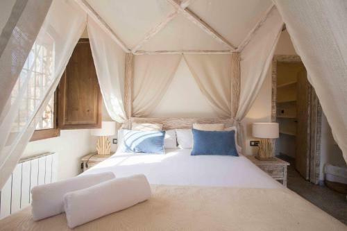 Hotel Mas Del Sord 1335