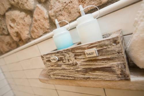 Hotel Mas Del Sord 1335