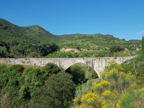 Hotel Mas Del Sord 1335