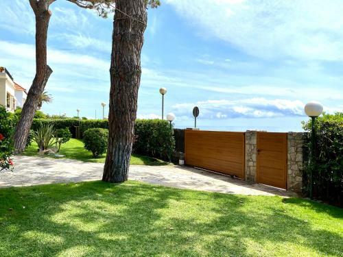 Apartamento Musclera