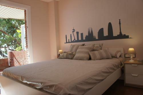 Apartamento Musclera