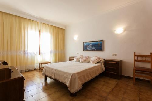 Villa Albers