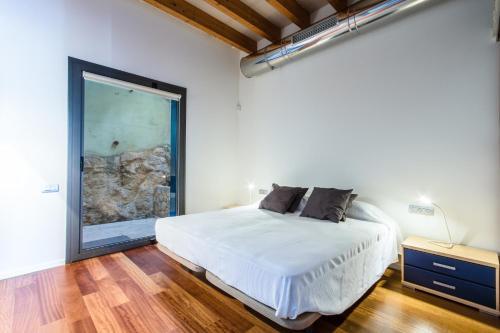 Town House El Niu In Alaro