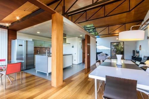 Town House El Niu In Alaro