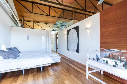 Town House El Niu In Alaro