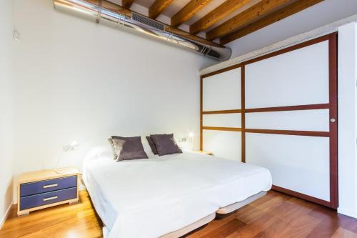 Town House El Niu In Alaro