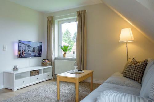 Apartamento Feriend�ne "riedensee"