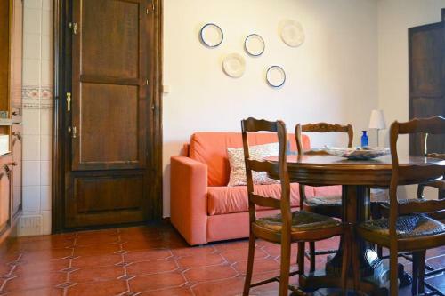 Apartamento Portal Del Agua