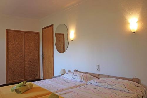 Chalet Manresa