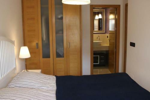 Apartamento Guardamar Hills