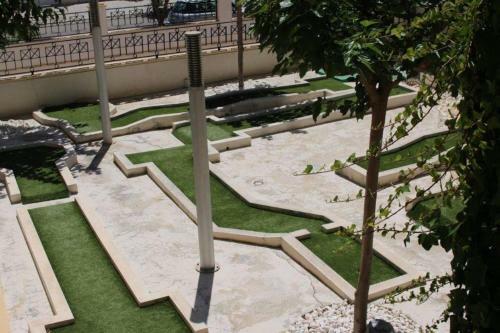 Apartamento Guardamar Hills