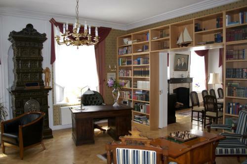 Hotel Landhaus Gut Halte