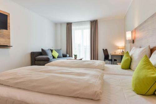Maier�s Hotel Parsberg