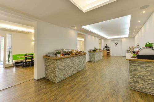 Maier�s Hotel Parsberg