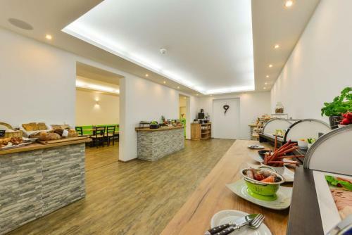 Maier�s Hotel Parsberg