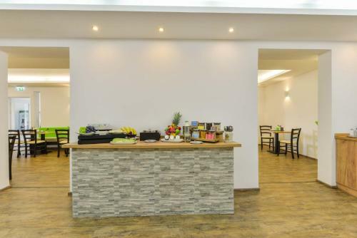 Maier�s Hotel Parsberg