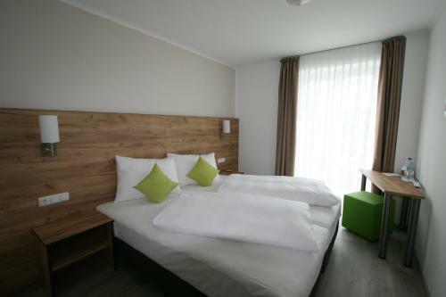 Maier�s Hotel Parsberg