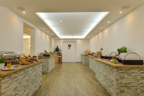 Maier�s Hotel Parsberg