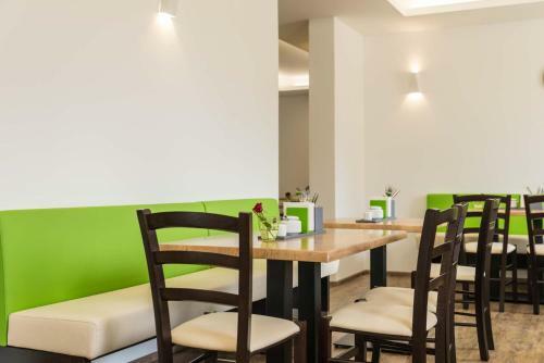 Maier�s Hotel Parsberg