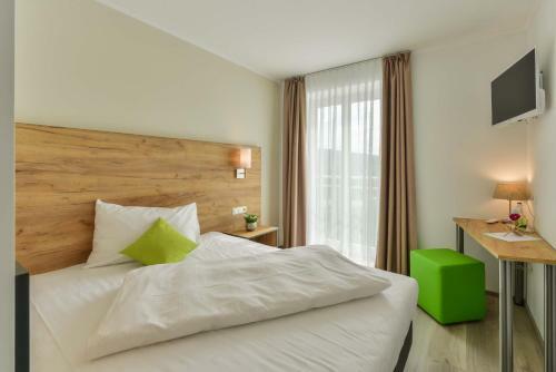 Maier�s Hotel Parsberg