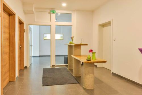 Maier�s Hotel Parsberg