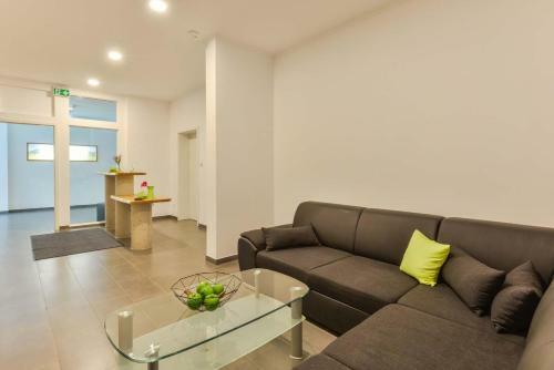 Maier�s Hotel Parsberg