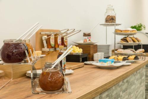 Maier�s Hotel Parsberg