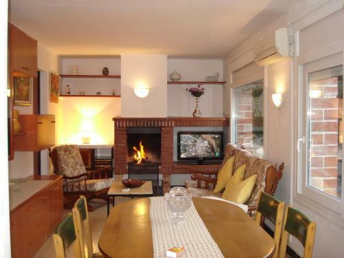 Casasmontseny