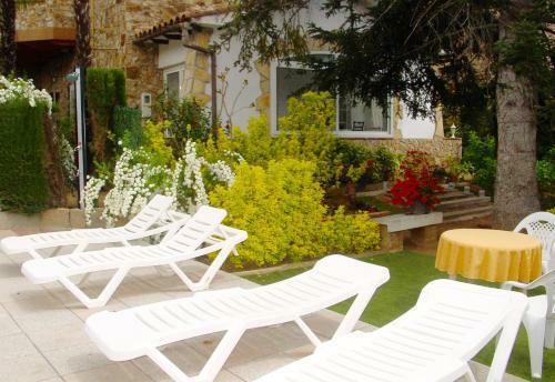 Casasmontseny